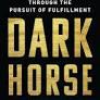 Dark Horse اسب سیاه