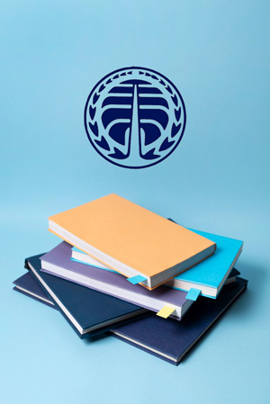 گراد کتاب جامع ریاضی پنجم ابتدایی